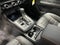 2026 Honda CR-V AWD Sport Touring Hybrid
