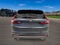2026 Honda CR-V AWD Sport Touring Hybrid
