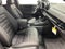 2026 Honda CR-V AWD Sport Touring Hybrid