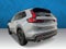 2026 Honda CR-V AWD Sport Touring Hybrid