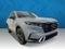2026 Honda CR-V AWD Sport Touring Hybrid