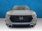 2026 Honda CR-V AWD Sport Touring Hybrid