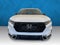 2026 Honda CR-V AWD Sport Touring Hybrid