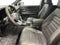 2026 Honda CR-V AWD Sport Touring Hybrid