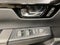 2026 Honda CR-V AWD Sport Touring Hybrid