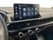 2026 Honda CR-V AWD Sport Touring Hybrid