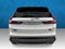 2026 Honda CR-V AWD Sport Touring Hybrid