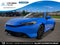 2026 Honda Prelude Hybrid