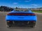 2026 Honda Prelude Hybrid