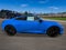 2026 Honda Prelude Hybrid