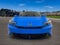 2026 Honda Prelude Hybrid