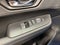 2026 Honda Prelude Hybrid