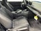 2026 Honda Prelude Hybrid
