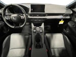 2026 Honda Prelude Hybrid