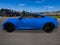 2026 Honda Prelude Hybrid