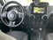 2015 Jeep Wrangler Unlimited 4WD 4dr Sport