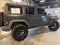 2018 Jeep Wrangler JK Unlimited Rubicon 4x4