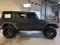 2018 Jeep Wrangler JK Unlimited Rubicon 4x4