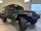 2018 Jeep Wrangler JK Unlimited Rubicon 4x4