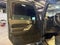 2018 Jeep Wrangler JK Unlimited Rubicon 4x4