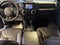 2018 Jeep Wrangler JK Unlimited Rubicon 4x4