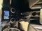 2018 Jeep Wrangler JK Unlimited Rubicon 4x4