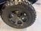 2018 Jeep Wrangler JK Unlimited Rubicon 4x4