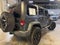 2018 Jeep Wrangler JK Unlimited Rubicon 4x4