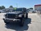2019 Jeep Wrangler Unlimited Rubicon 4x4