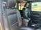 2019 Jeep Wrangler Unlimited Rubicon 4x4