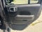 2019 Jeep Wrangler Unlimited Rubicon 4x4