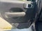 2019 Jeep Wrangler Unlimited Rubicon 4x4