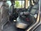 2019 Jeep Wrangler Unlimited Rubicon 4x4