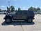 2019 Jeep Wrangler Unlimited Rubicon 4x4