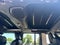 2019 Jeep Wrangler Unlimited Rubicon 4x4