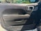 2019 Jeep Wrangler Unlimited Rubicon 4x4
