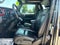 2019 Jeep Wrangler Unlimited Rubicon 4x4