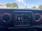 2019 Jeep Wrangler Unlimited Rubicon 4x4