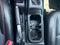 2019 Jeep Wrangler Unlimited Rubicon 4x4
