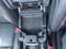 2019 Jeep Wrangler Unlimited Rubicon 4x4