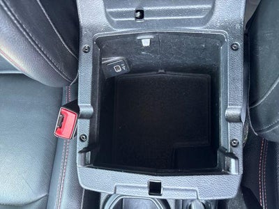 2019 Jeep Wrangler Unlimited Rubicon 4x4