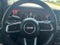 2019 Jeep Wrangler Unlimited Rubicon 4x4