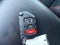 2019 Jeep Wrangler Unlimited Rubicon 4x4