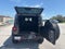 2019 Jeep Wrangler Unlimited Rubicon 4x4