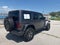 2019 Jeep Wrangler Unlimited Rubicon 4x4