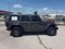 2019 Jeep Wrangler Unlimited Rubicon 4x4
