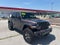 2019 Jeep Wrangler Unlimited Rubicon 4x4