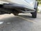 2023 Jeep Wrangler Rubicon 4 Door 4x4