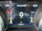 2023 Jeep Wrangler Rubicon 4 Door 4x4