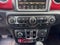 2023 Jeep Wrangler Rubicon 4 Door 4x4